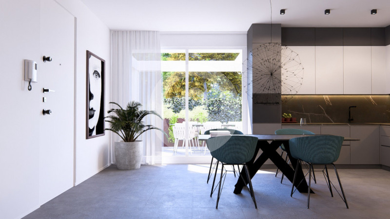 immagine annuncio 1 di 7