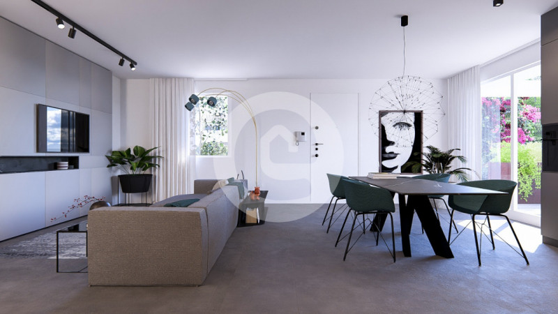 immagine annuncio 5 di 7