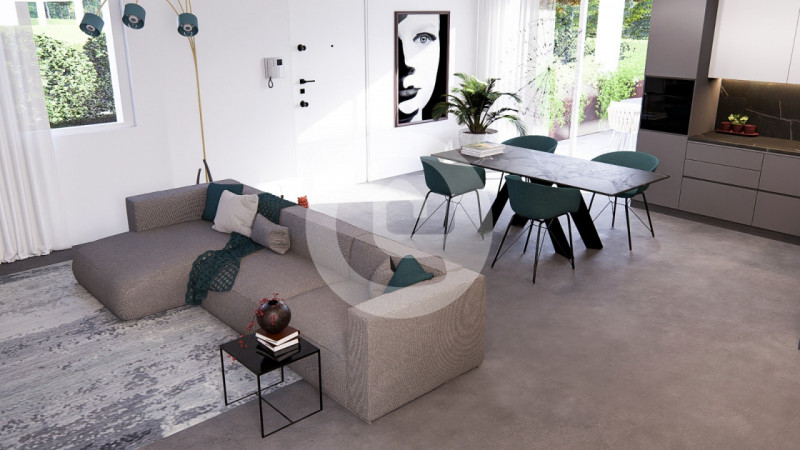 immagine annuncio 2 di 7