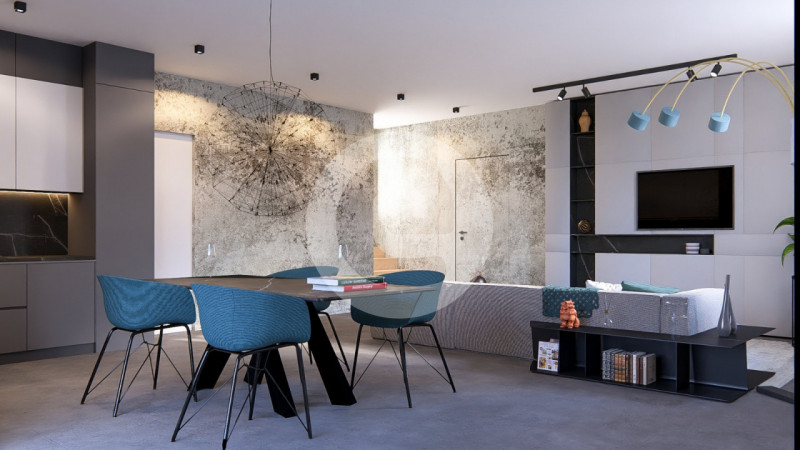 immagine annuncio 6 di 7