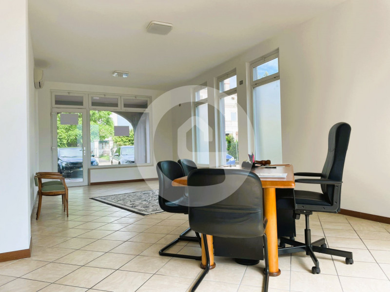 immagine annuncio 3 di 7