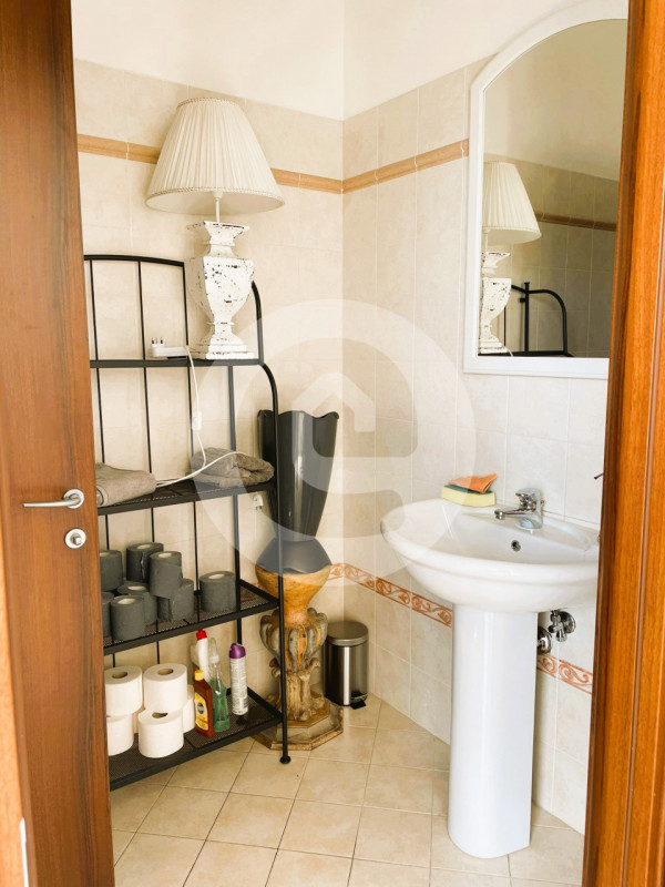 immagine annuncio 4 di 7