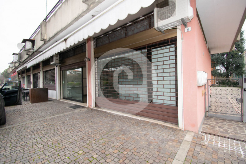 immagine annuncio 1 di 9