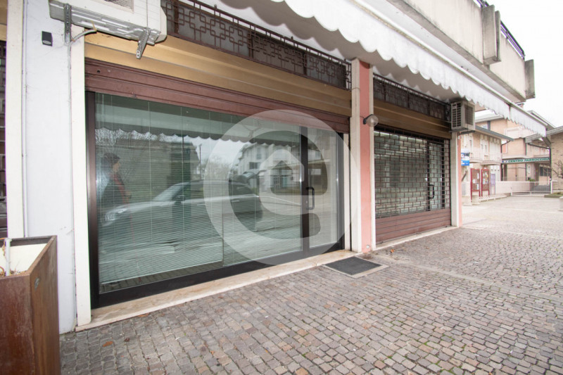 immagine annuncio 7 di 9