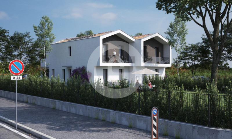 immagine annuncio 7 di 8