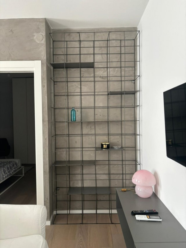 immagine annuncio 6 di 7