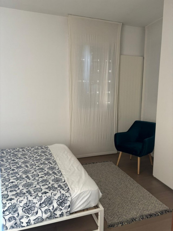 immagine annuncio 1 di 7