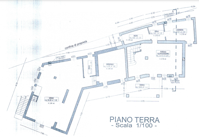 immagine annuncio 8 di 10