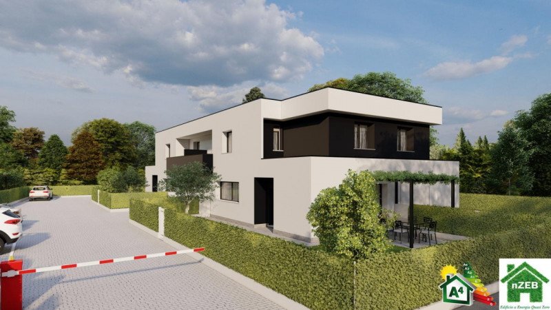 immagine annuncio 1 di 10