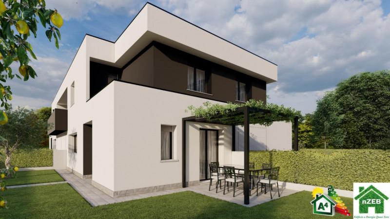 immagine annuncio 4 di 10