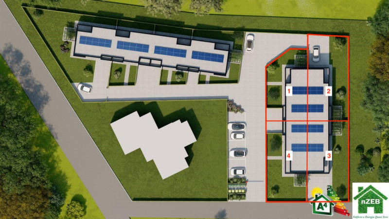 immagine annuncio 2 di 10