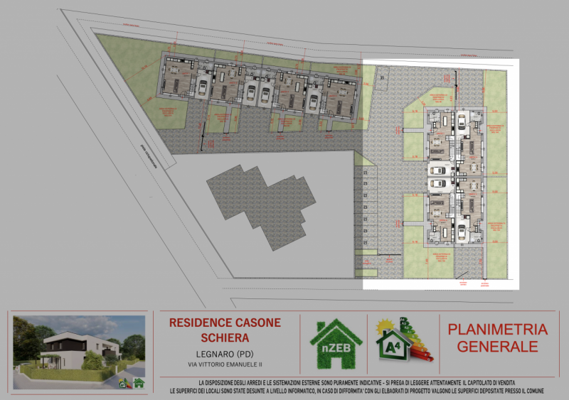 immagine annuncio 5 di 10