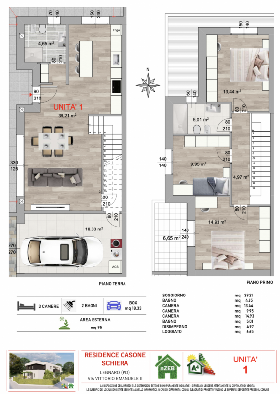 immagine annuncio 7 di 10