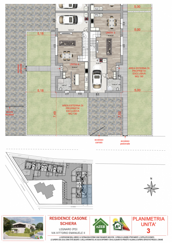 immagine annuncio 6 di 10