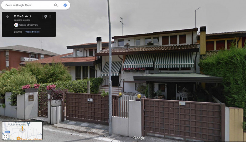immagine annuncio 1 di 10