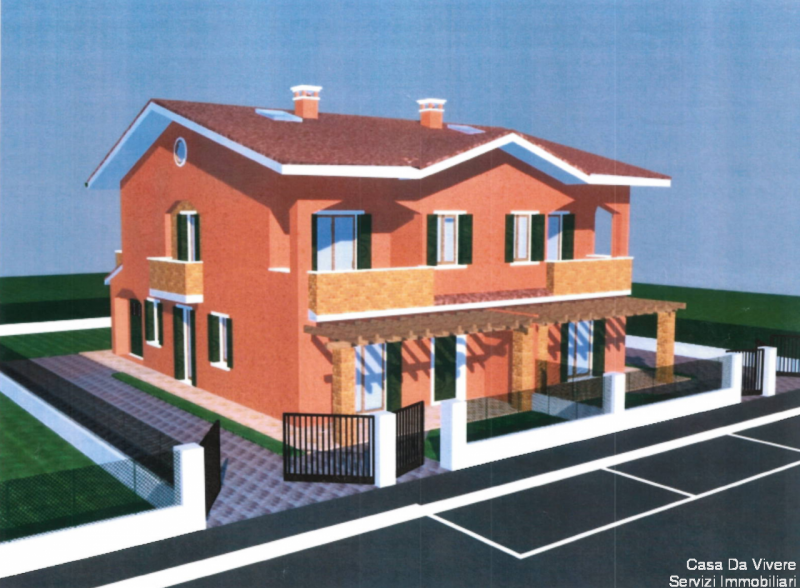 immagine annuncio 1 di 8