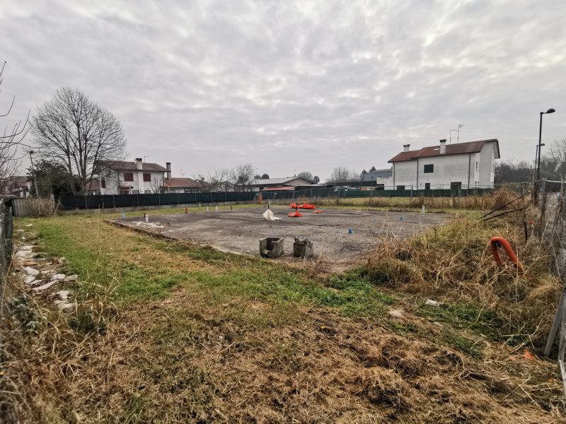 immagine annuncio 6 di 8