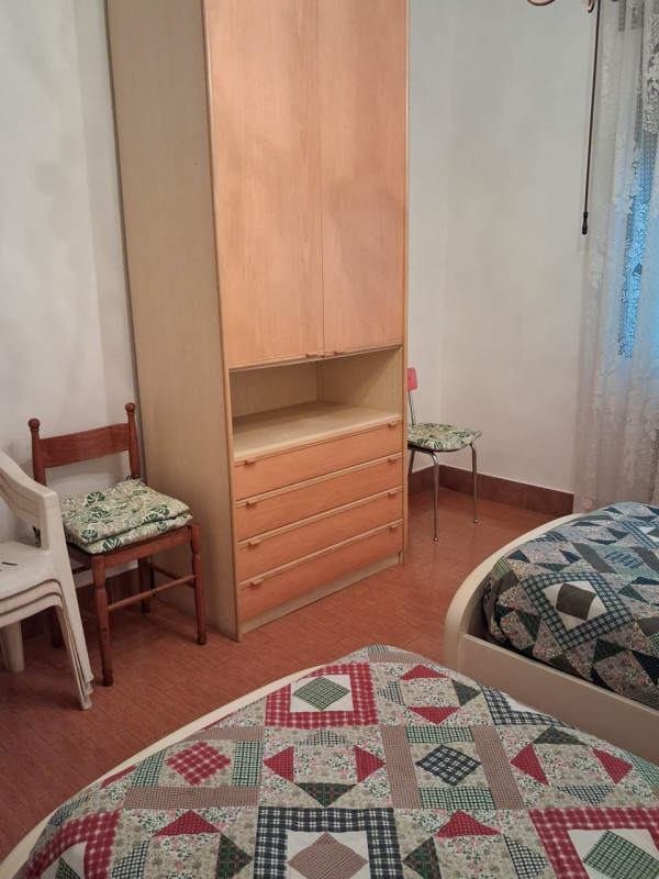 immagine annuncio 8 di 9