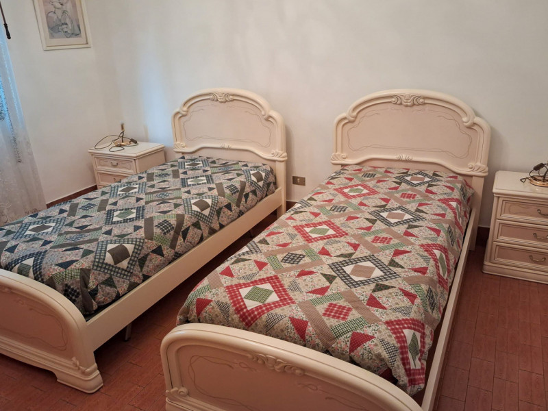 immagine annuncio 7 di 9