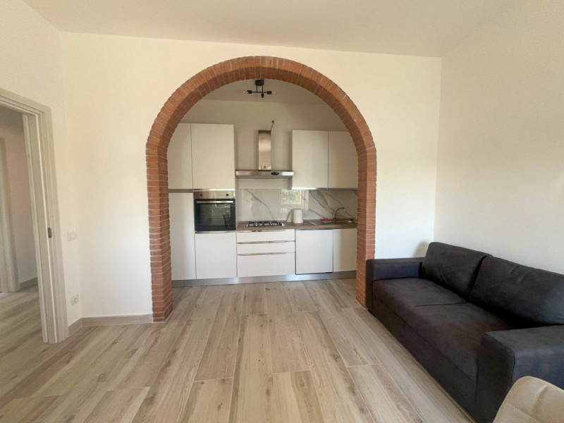 immagine annuncio 2 di 7