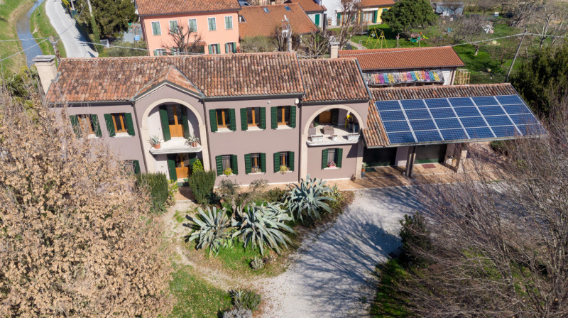 immagine annuncio 2 di 10