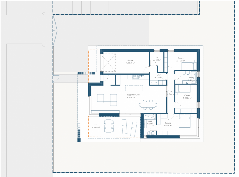 immagine annuncio 3 di 5