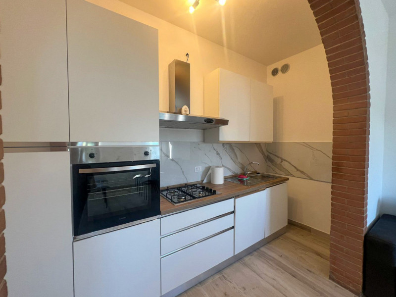 immagine annuncio 1 di 7