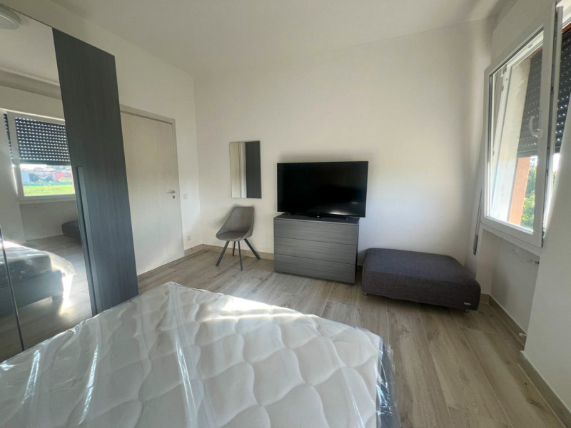 immagine annuncio 2 di 7