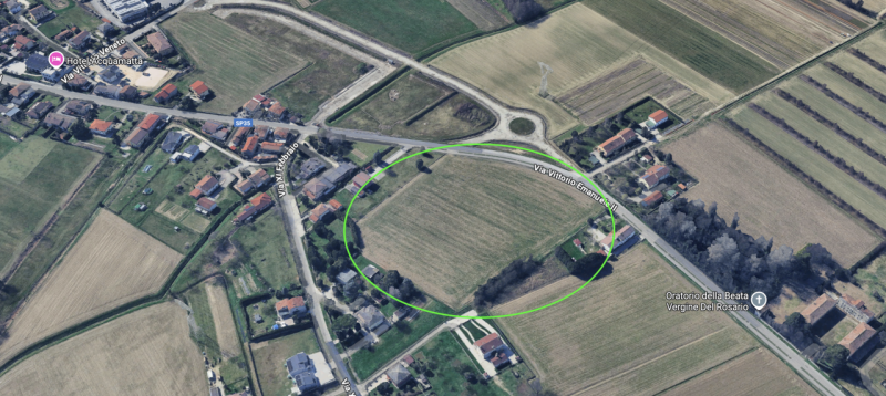 immagine annuncio 1 di 6