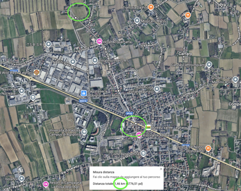 immagine annuncio 5 di 6