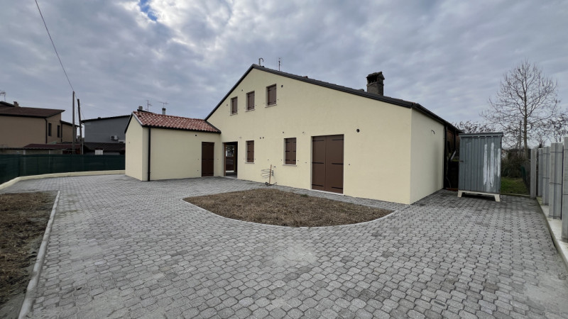 immagine annuncio 2 di 8