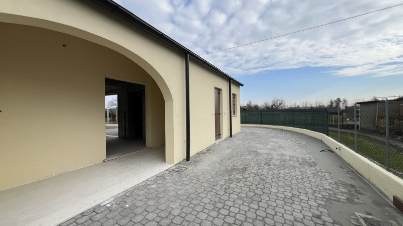 immagine annuncio 3 di 8