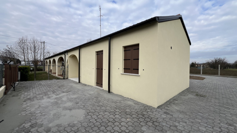 immagine annuncio 1 di 8