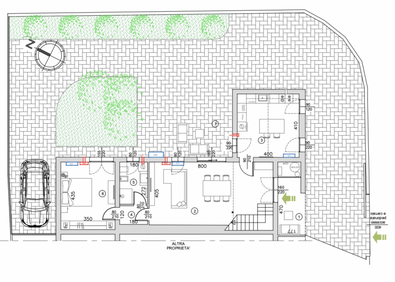 immagine annuncio 6 di 8