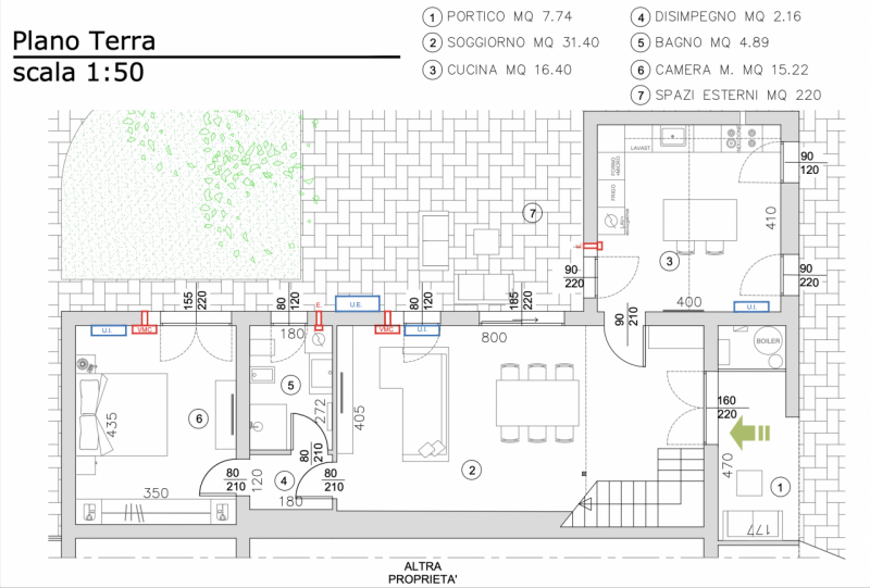 immagine annuncio 4 di 8