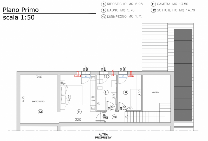 immagine annuncio 7 di 8