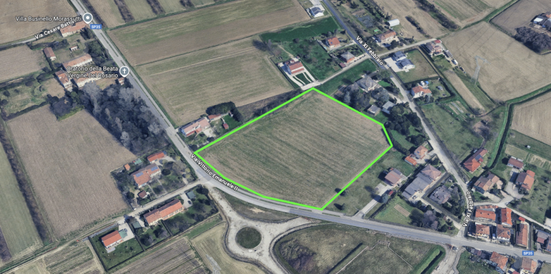 immagine annuncio 2 di 7