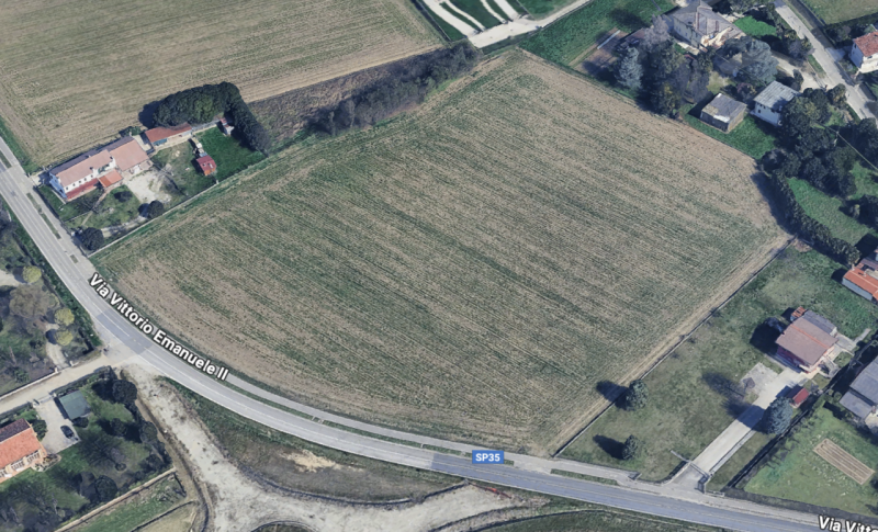 immagine annuncio 1 di 7