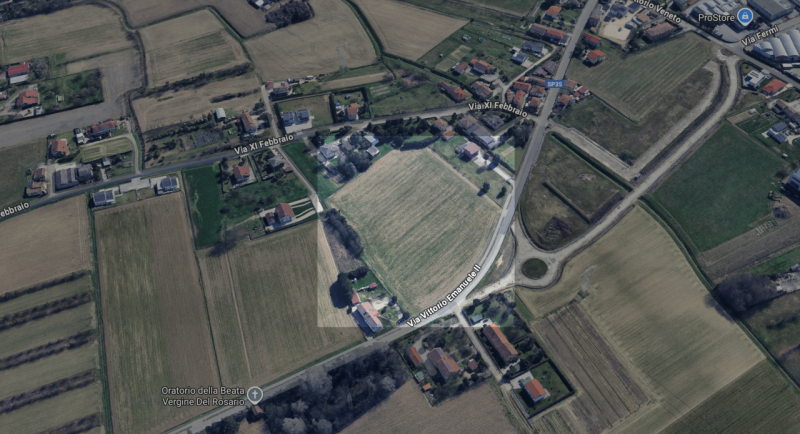 immagine annuncio 4 di 7