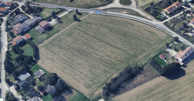 immagine annuncio 3 di 7