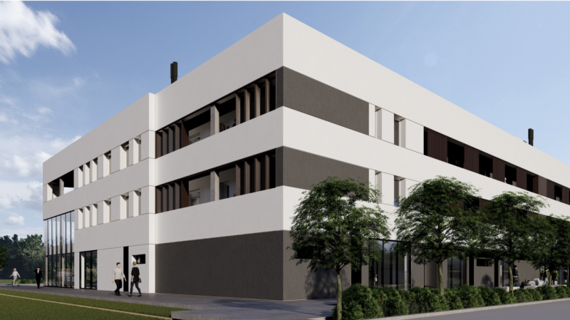 immagine annuncio 6 di 10