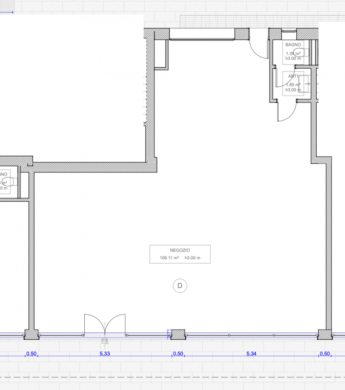 immagine annuncio 7 di 10