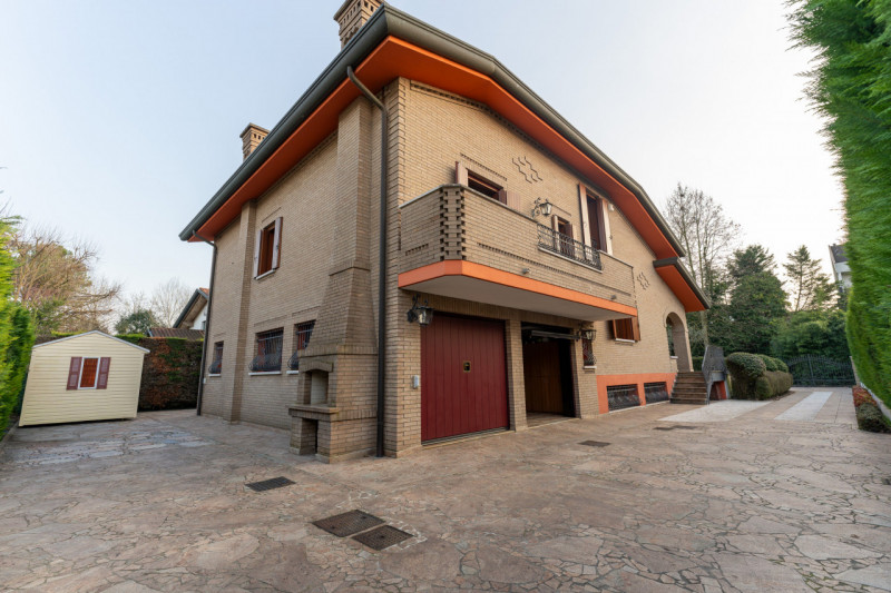 immagine annuncio 5 di 10