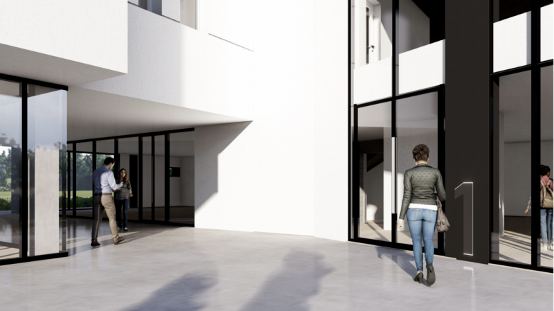 immagine annuncio 2 di 10