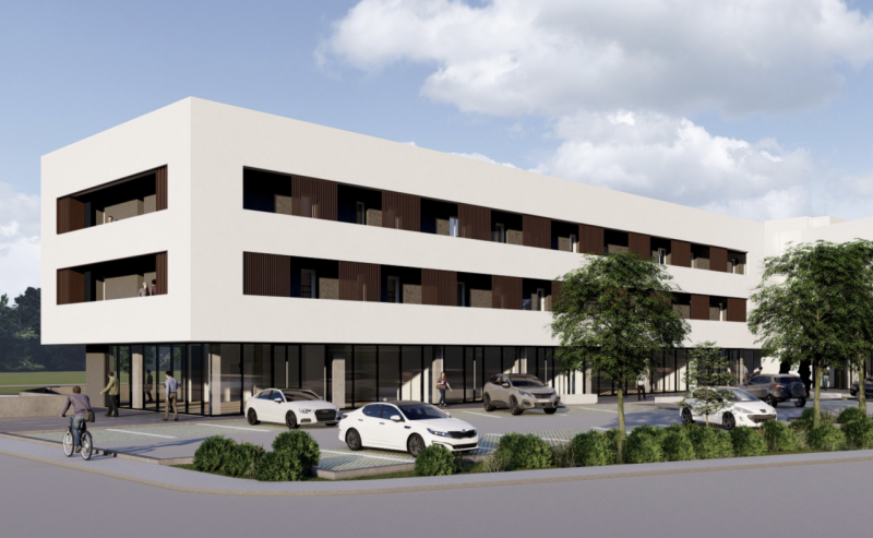 immagine annuncio 3 di 10