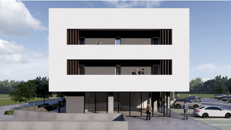 immagine annuncio 1 di 10