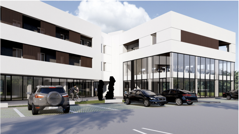 immagine annuncio 2 di 10