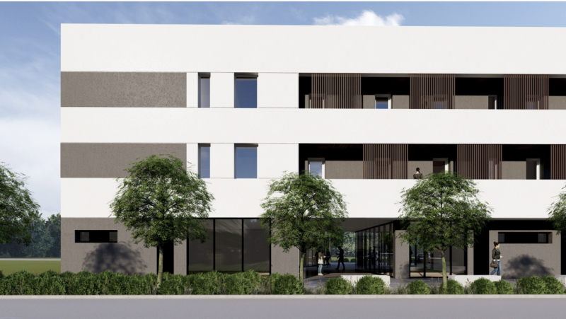 immagine annuncio 6 di 10