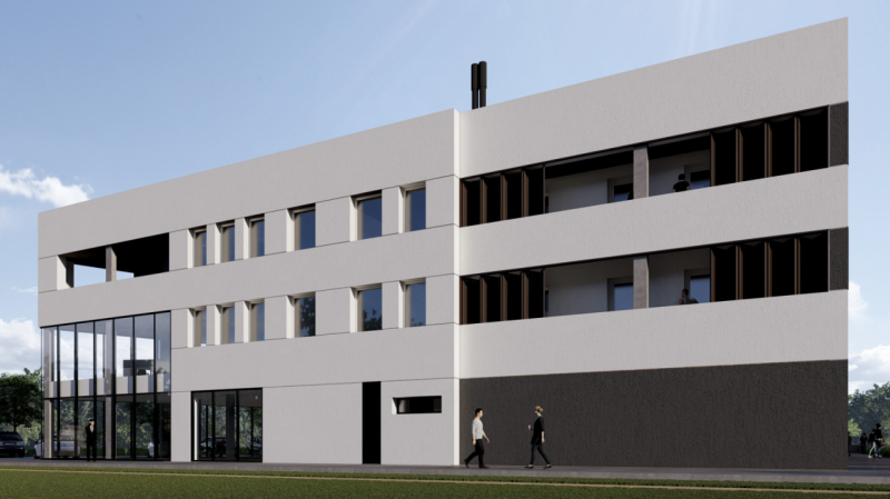 immagine annuncio 8 di 10