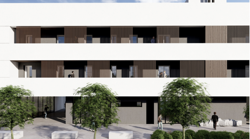 immagine annuncio 7 di 10